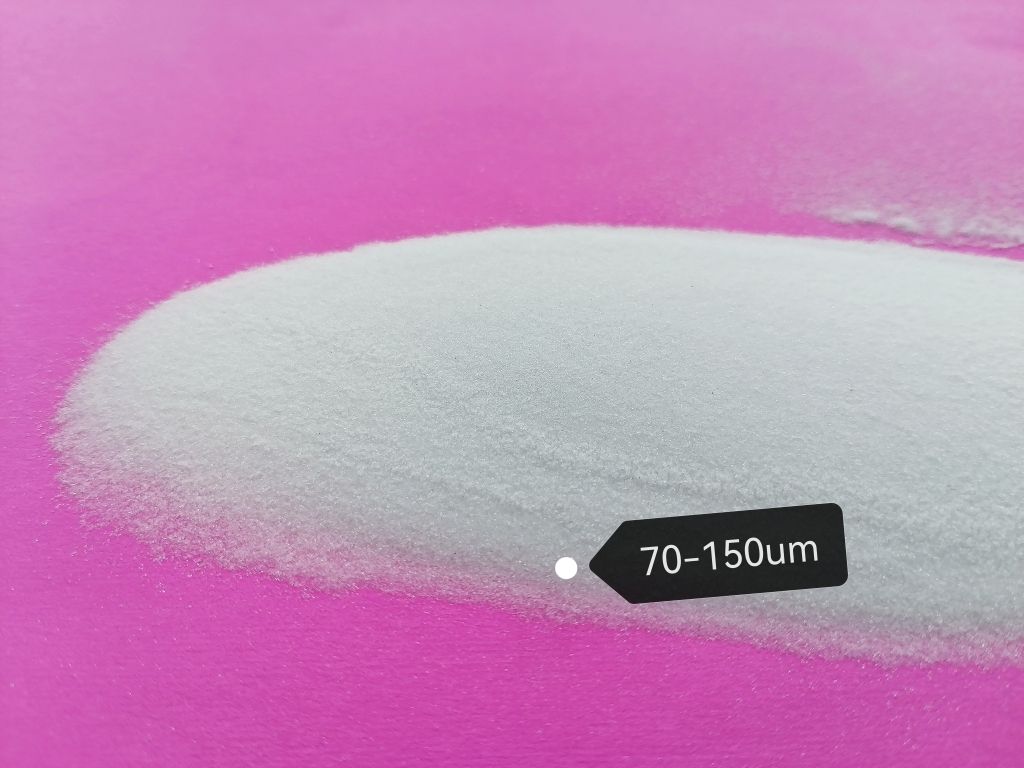 白城玻璃微珠玻璃微珠 定制批发